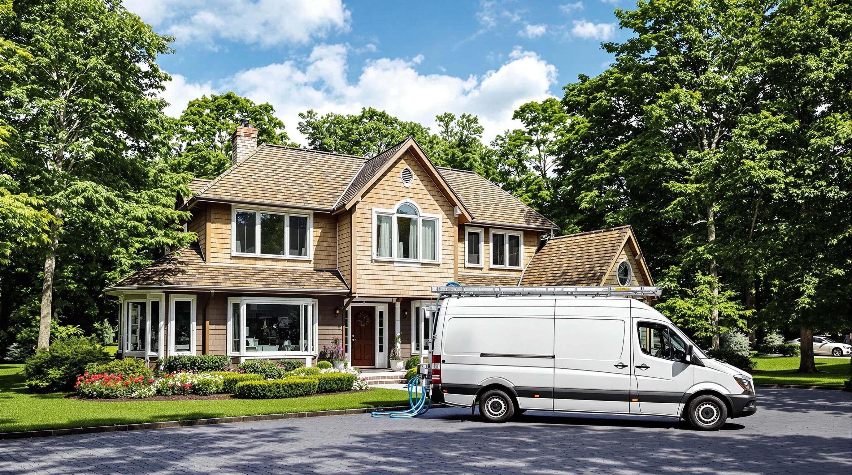 Brookline Dryer Vent Cleaning dryer vent cleaning equipment